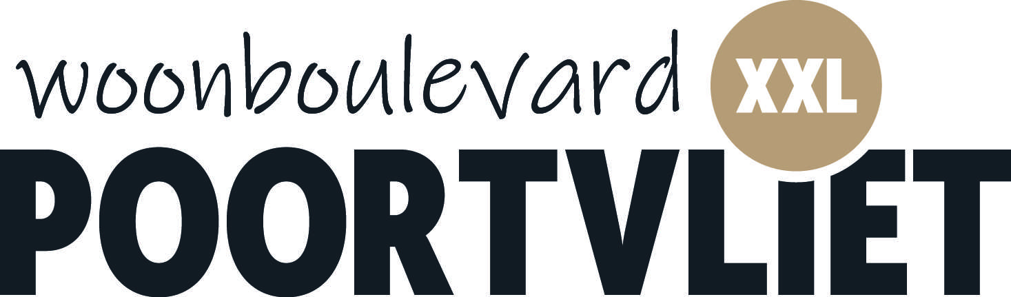 Woonboulevard Poortvliet XXL