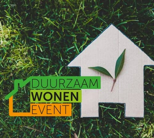 (c) Duurzaam-wonen-event.nl