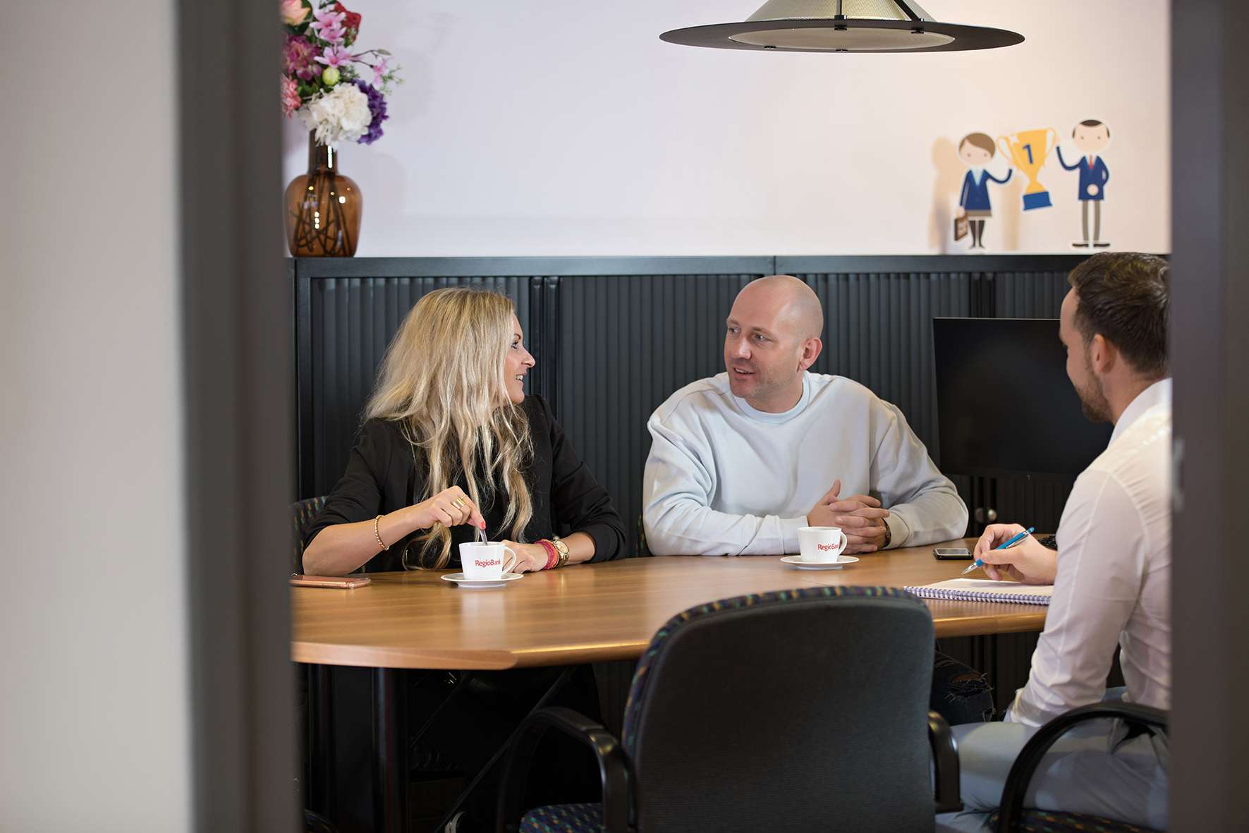 Hoe je hypotheekkeuze bijdraagt aan comfortabel wonen