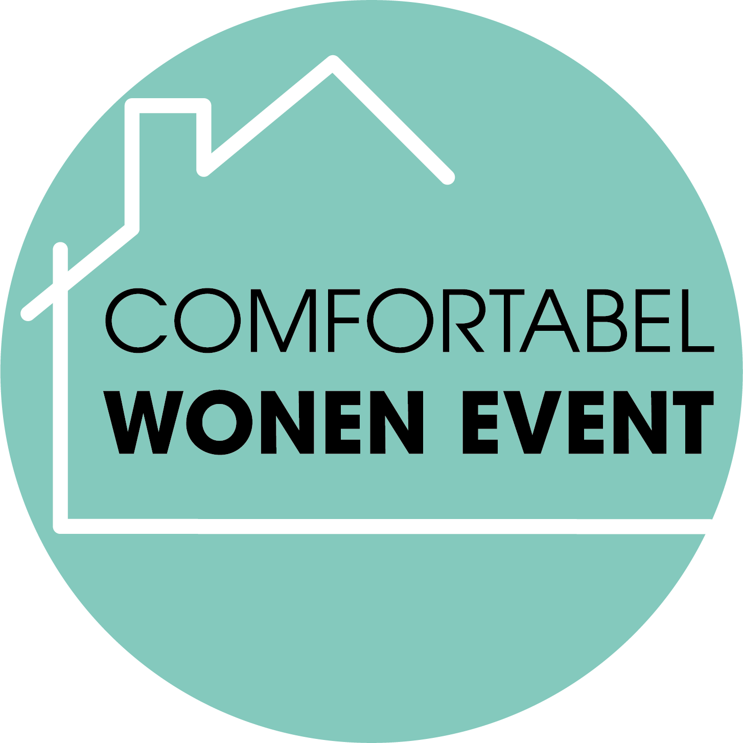 Comfortabel wonen event def