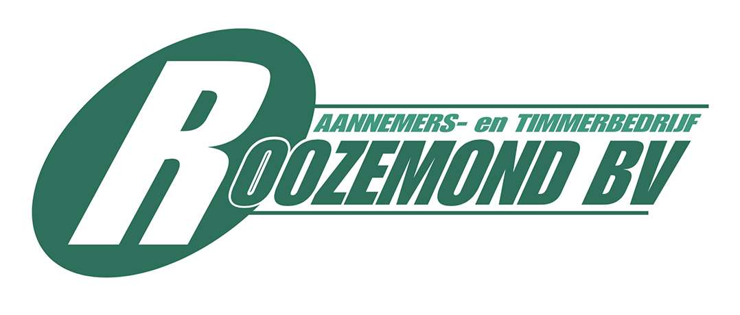 Roozemond logo