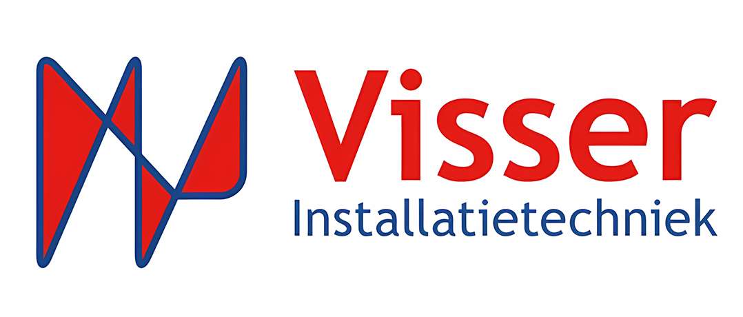 Visser logo