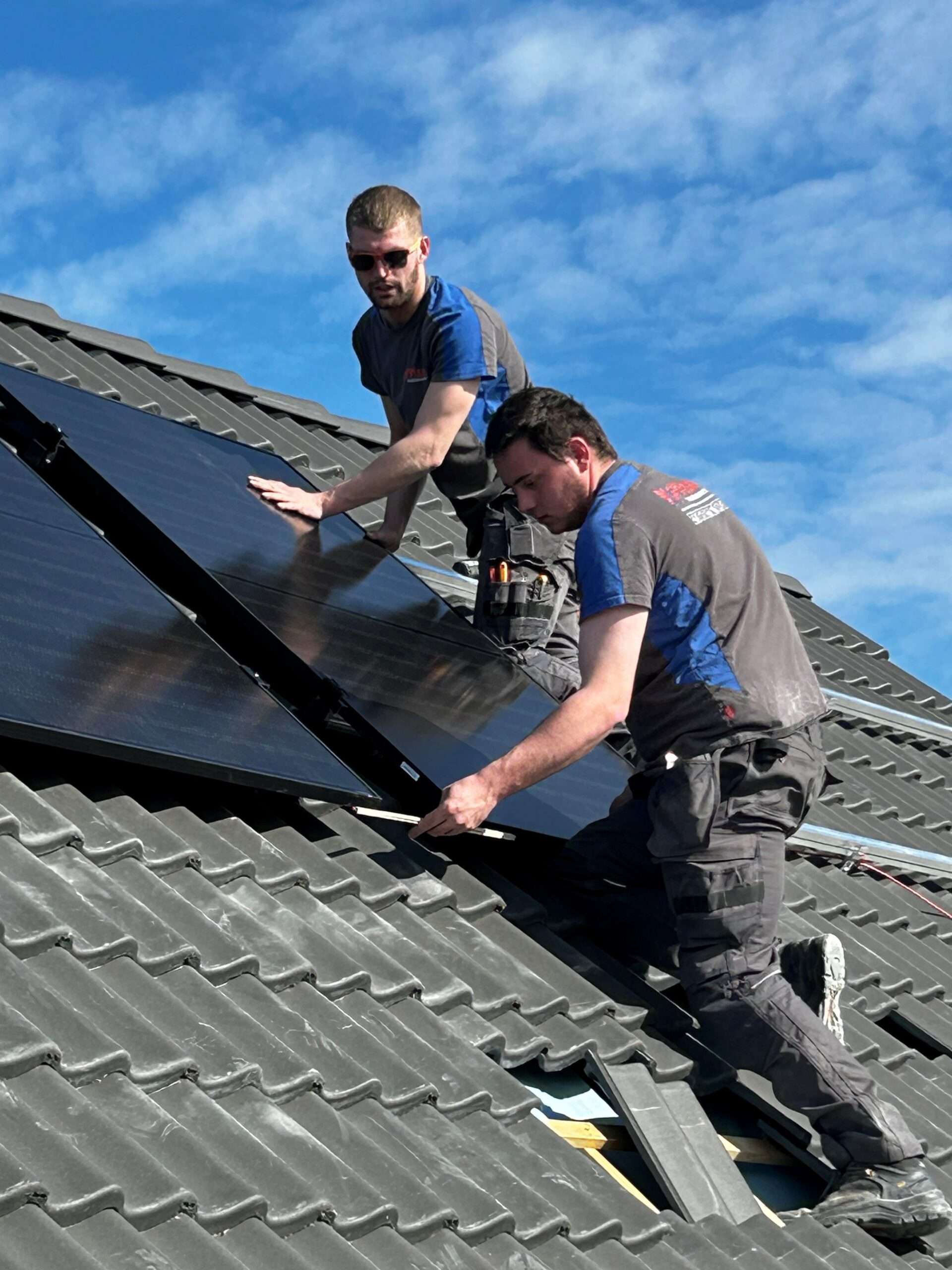 Afschaffing salderingsregeling zonnepanelen: Waar doe ik als huiseigenaar nu goed aan?