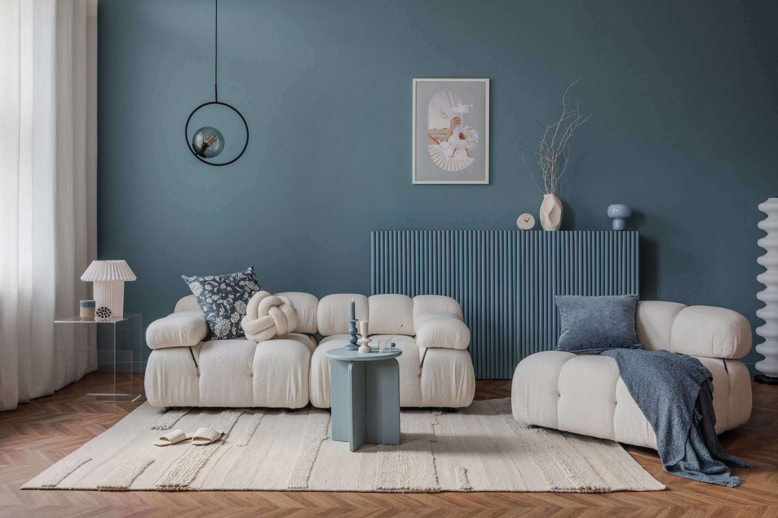 Afbeelding bij blog 1