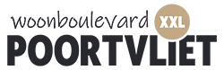 Woonboulevard Poortvliet XXL