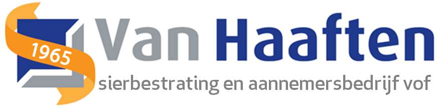 Van Haaften Sierbestrating