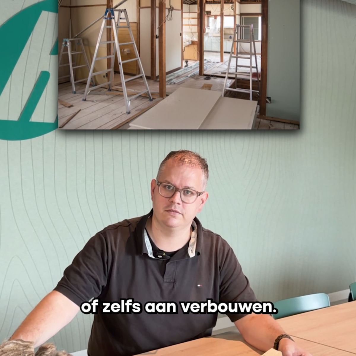 Je woning comfortabel maken thumbnail